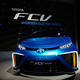 Illustration for article titled Toyota And Honda Join Forces With Government For Fuel Cell Dominance